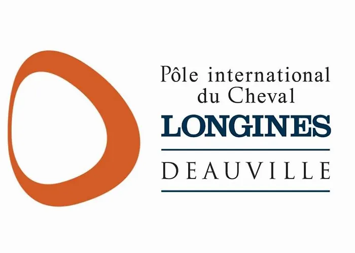 Butterfly - Piscine - Tennis - Parking *