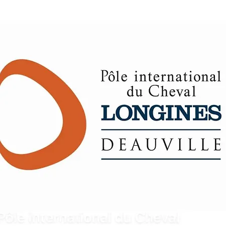 Butterfly - Piscine - Tennis - Parking *